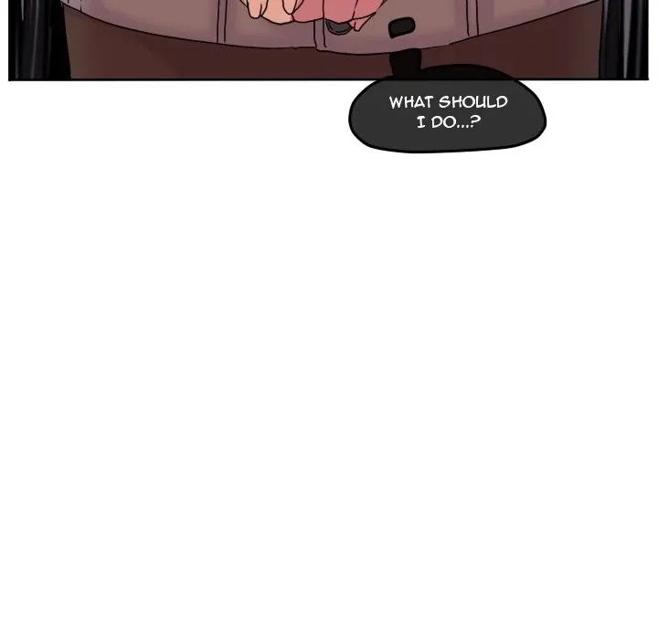The chill couple Chapter 77 page 50 - 