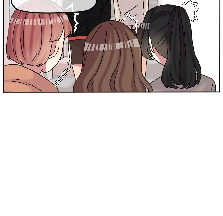 The chill couple Chapter 77 page 53 - 