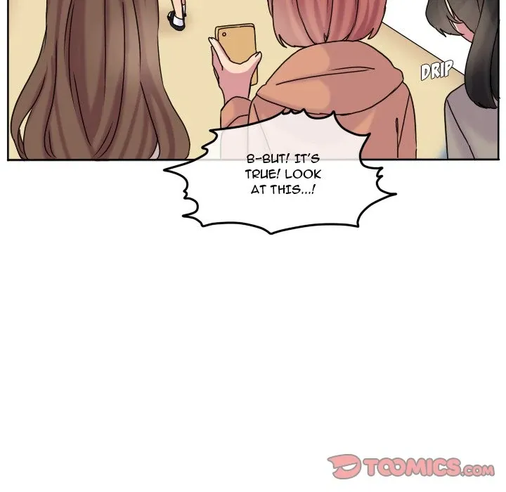 The chill couple Chapter 77 page 59 - 