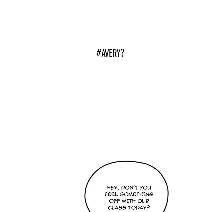The chill couple Chapter 77 page 61 - 