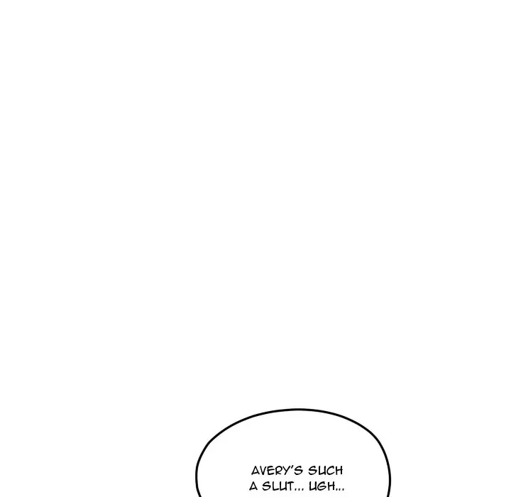 The chill couple Chapter 77 page 63 - 