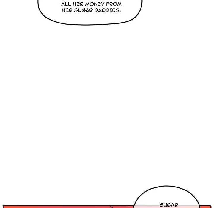 The chill couple Chapter 77 page 65 - 