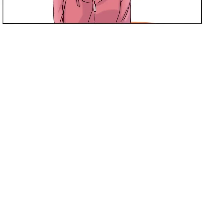 The chill couple Chapter 77 page 72 - 