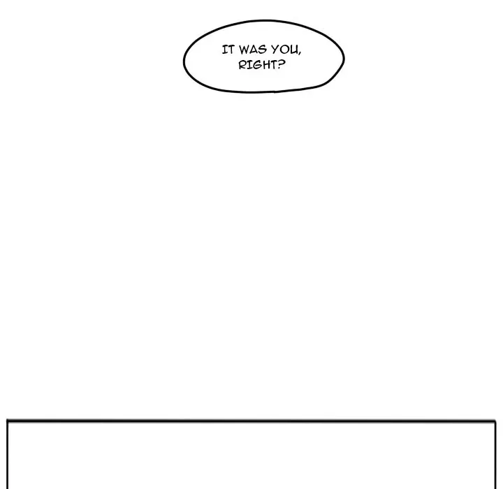 The chill couple Chapter 77 page 77 - 
