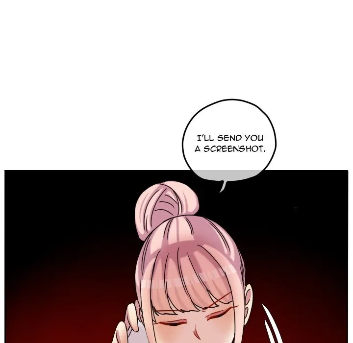 The chill couple Chapter 77 page 10 - 