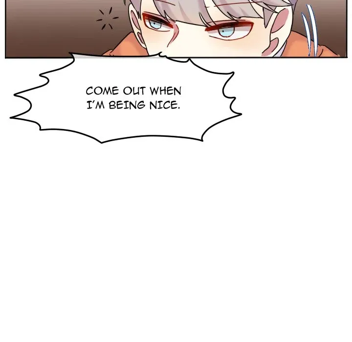 The chill couple Chapter 78 page 14 - 