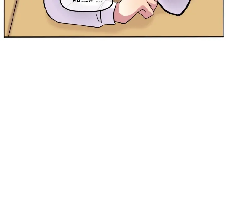 The chill couple Chapter 78 page 29 - 