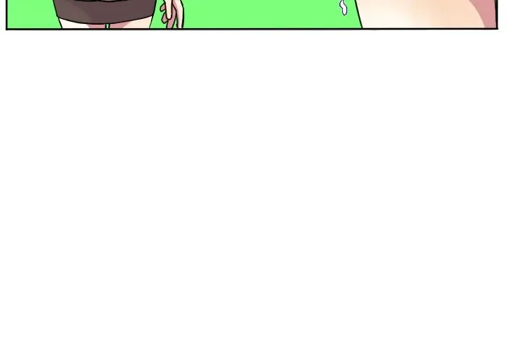 The chill couple Chapter 78 page 4 - 