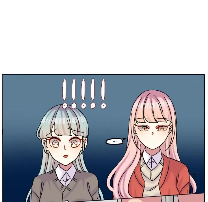 The chill couple Chapter 78 page 5 - 
