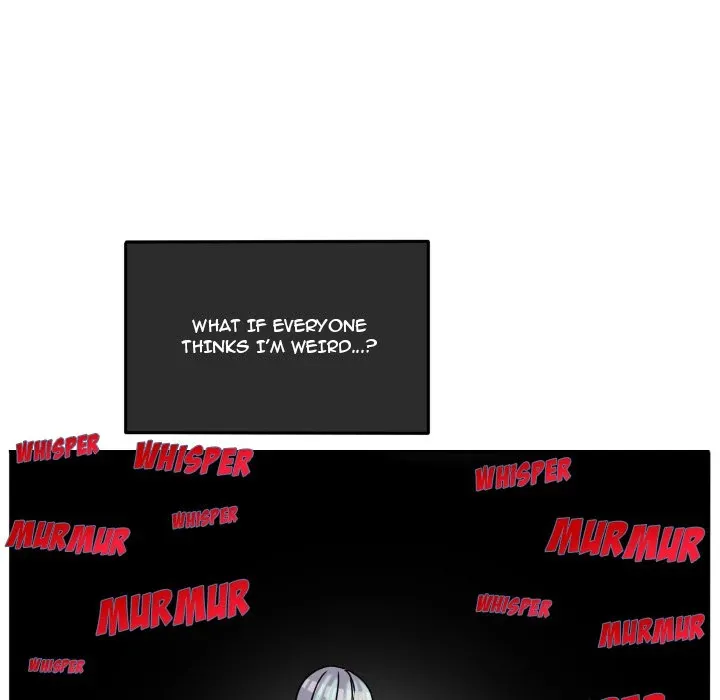 The chill couple Chapter 78 page 46 - 