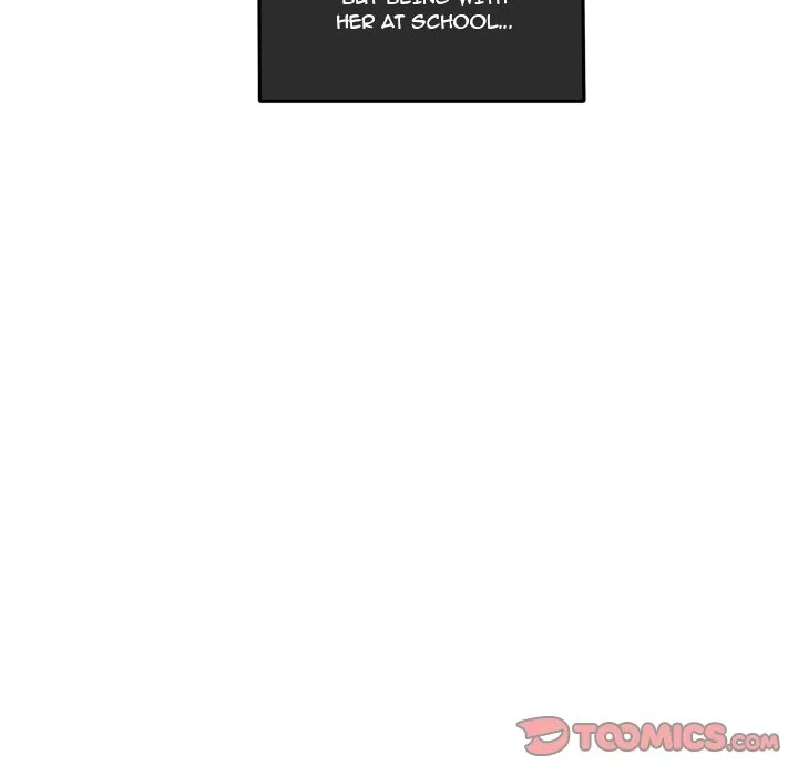 The chill couple Chapter 78 page 50 - 