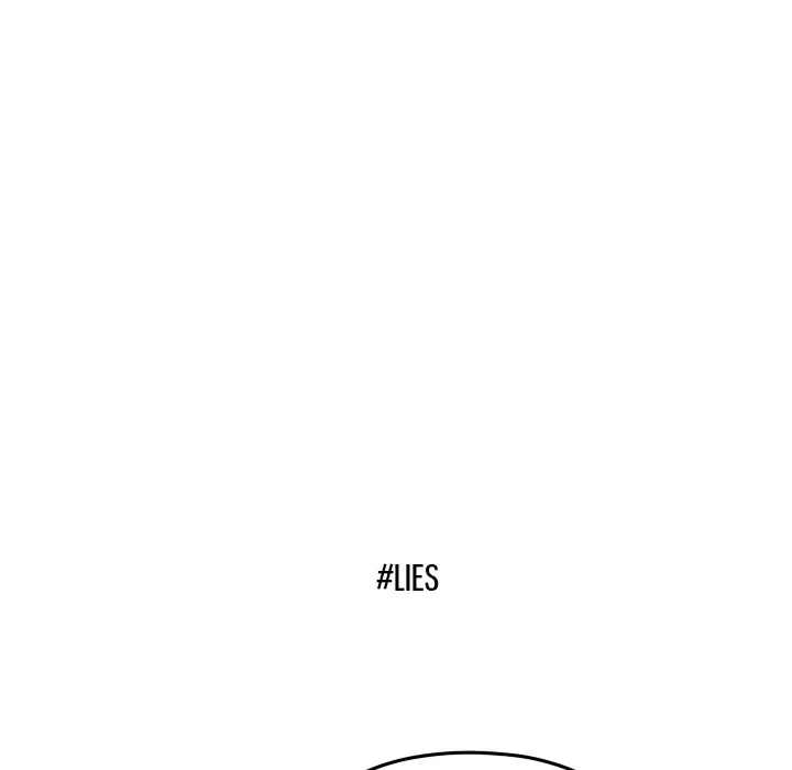 The chill couple Chapter 78 page 61 - 