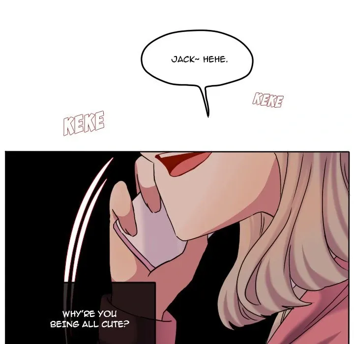 The chill couple Chapter 78 page 63 - 