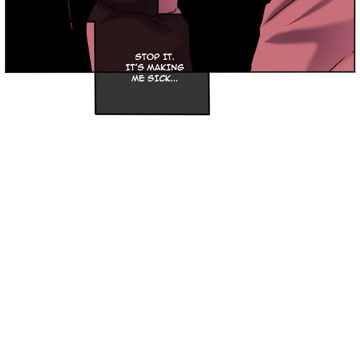 The chill couple Chapter 78 page 64 - 