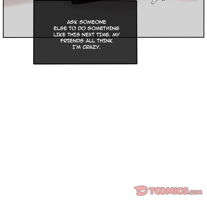 The chill couple Chapter 78 page 66 - 