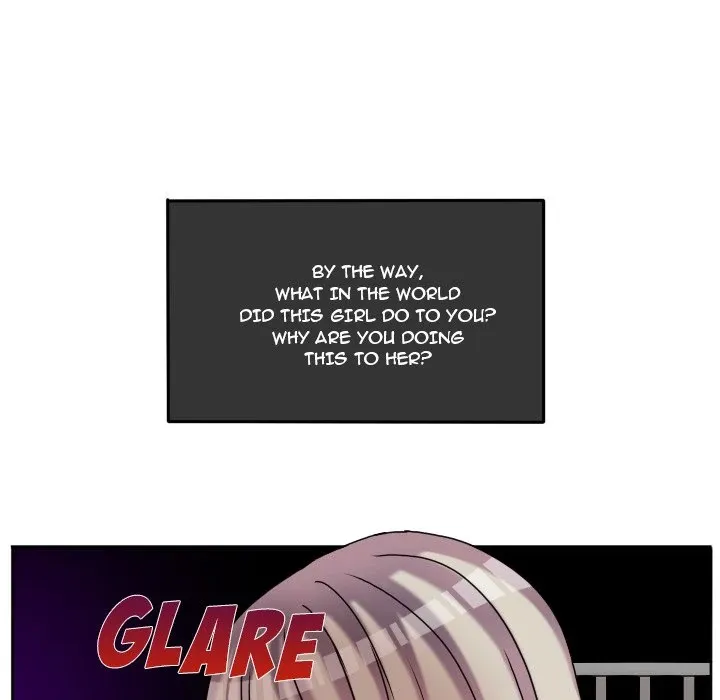 The chill couple Chapter 78 page 69 - 