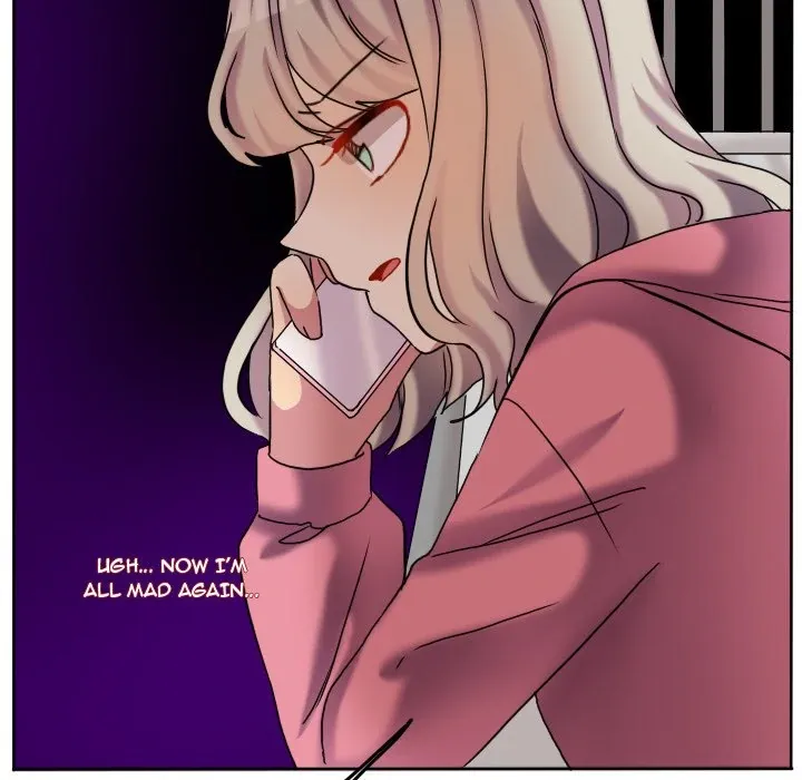 The chill couple Chapter 78 page 70 - 