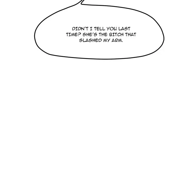 The chill couple Chapter 78 page 71 - 