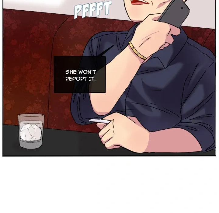 The chill couple Chapter 78 page 79 - 