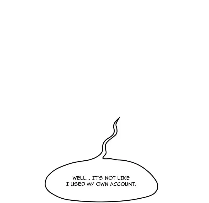 The chill couple Chapter 78 page 80 - 