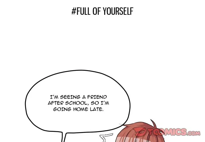 The chill couple Chapter 79 page 2 - 