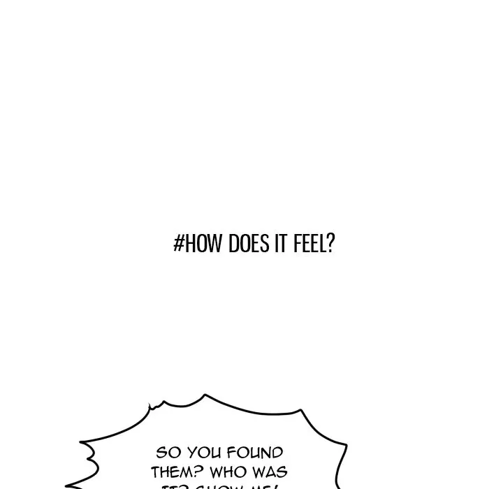 The chill couple Chapter 79 page 15 - 