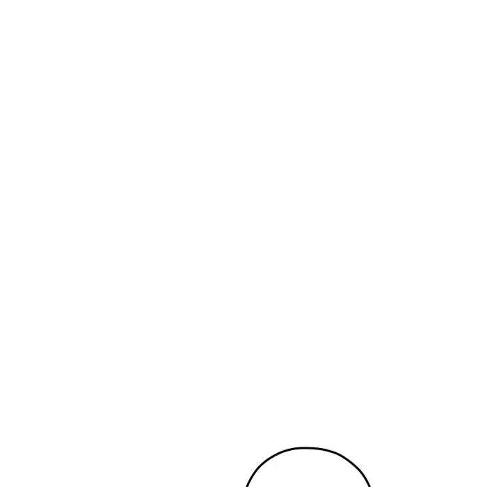 The chill couple Chapter 79 page 27 - 
