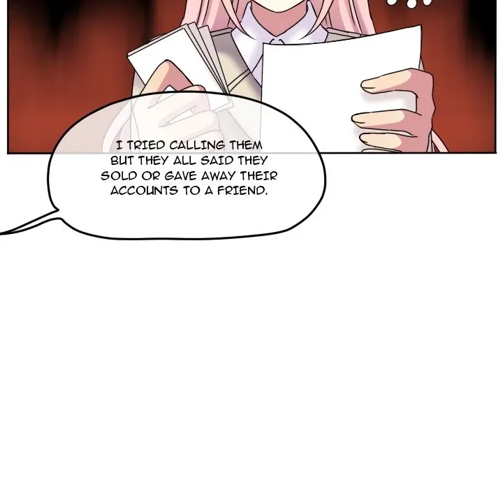 The chill couple Chapter 79 page 29 - 