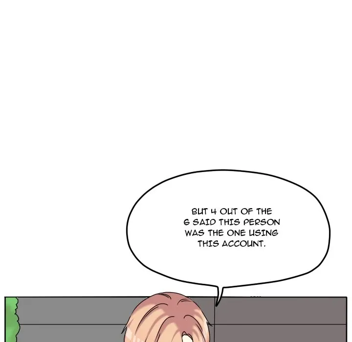 The chill couple Chapter 79 page 32 - 