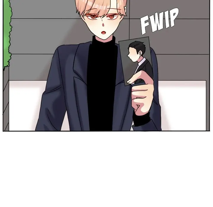 The chill couple Chapter 79 page 33 - 