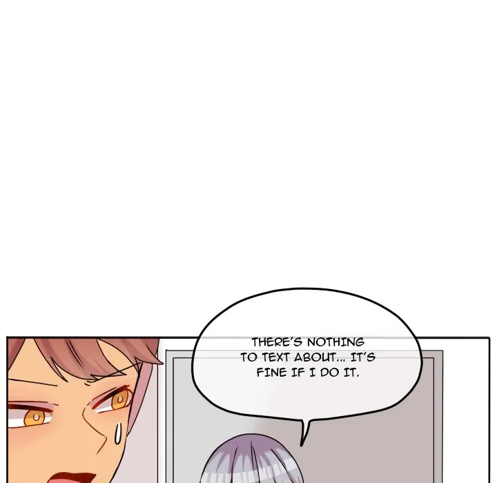 The chill couple Chapter 79 page 48 - 
