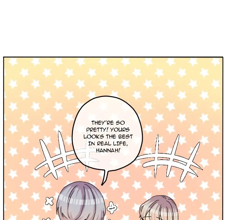 The chill couple Chapter 79 page 53 - 