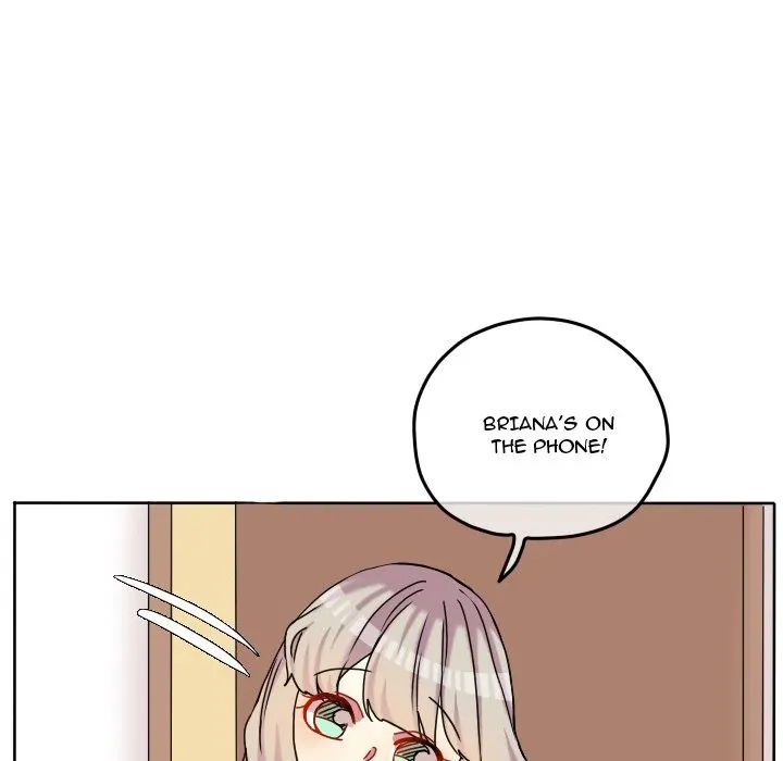 The chill couple Chapter 79 page 59 - 