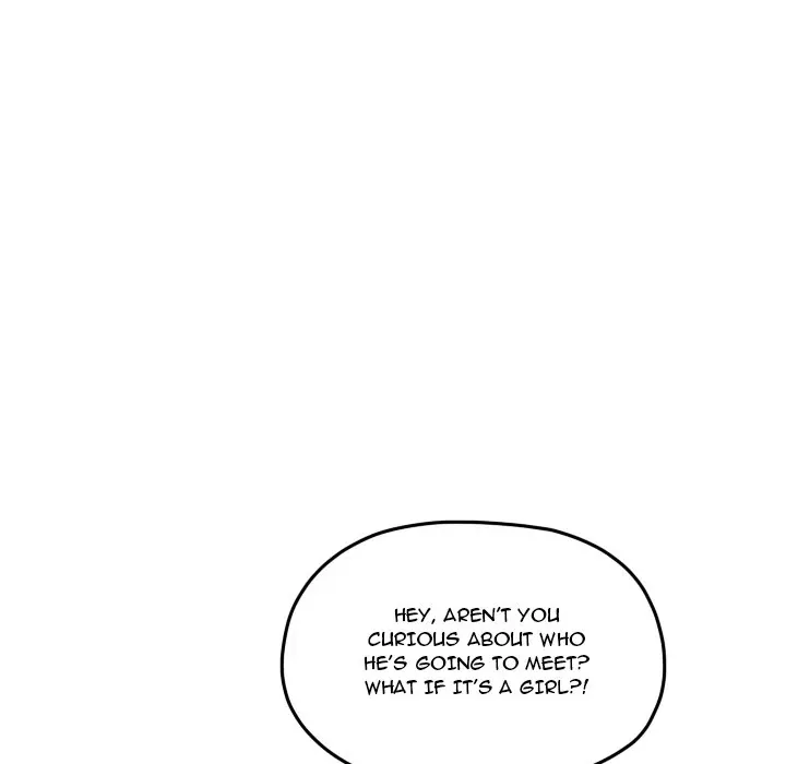 The chill couple Chapter 79 page 7 - 
