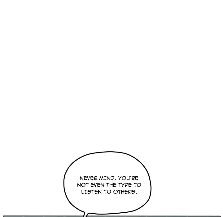 The chill couple Chapter 79 page 63 - 