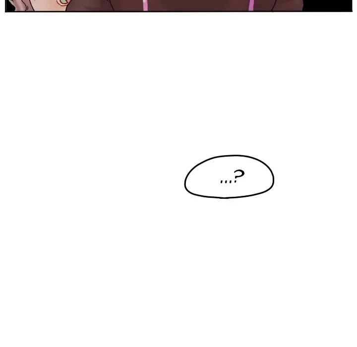 The chill couple Chapter 79 page 69 - 