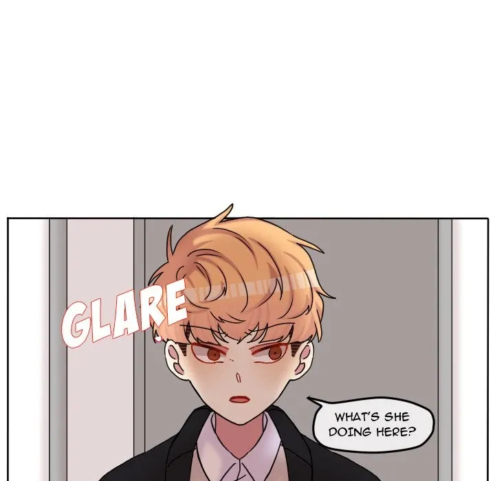The chill couple Chapter 79 page 70 - 