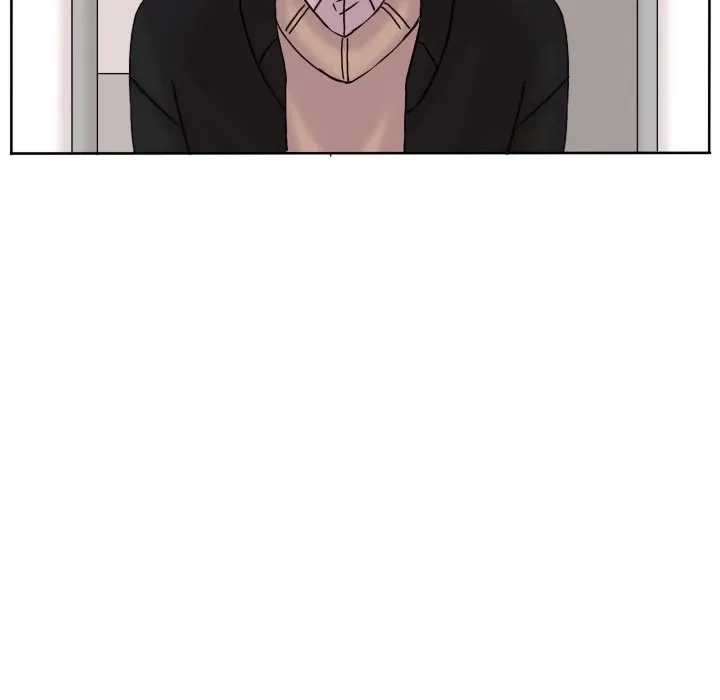 The chill couple Chapter 79 page 71 - 