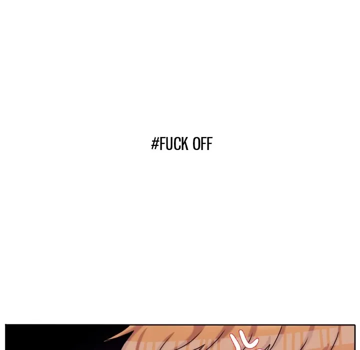The chill couple Chapter 79 page 77 - 
