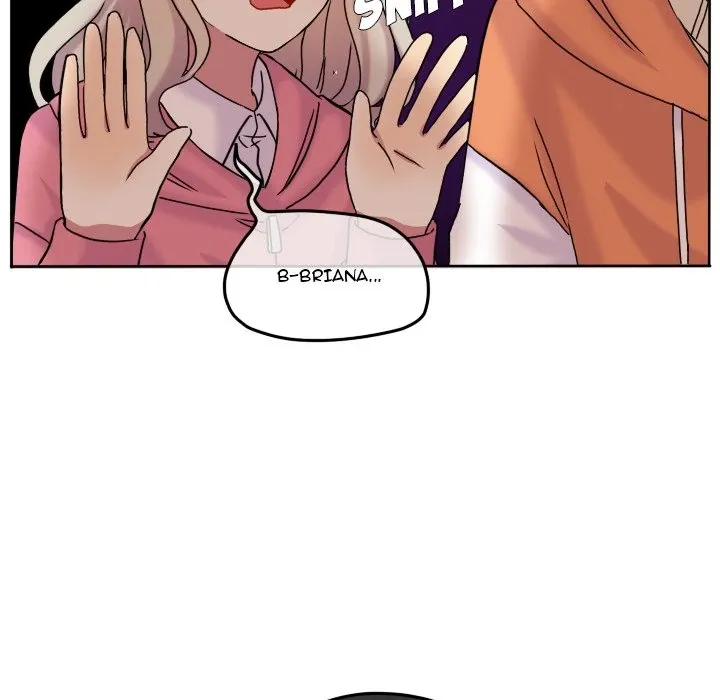 The chill couple Chapter 79 page 83 - 