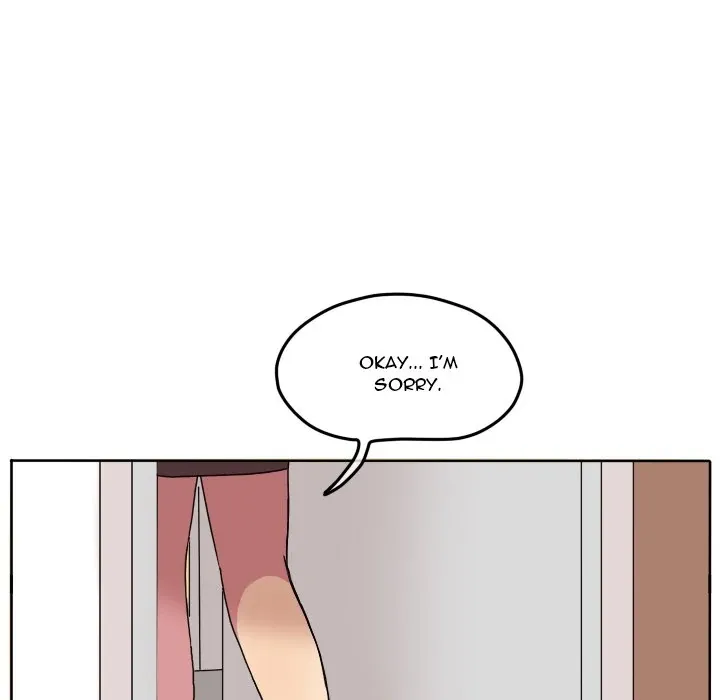 The chill couple Chapter 80 page 14 - 