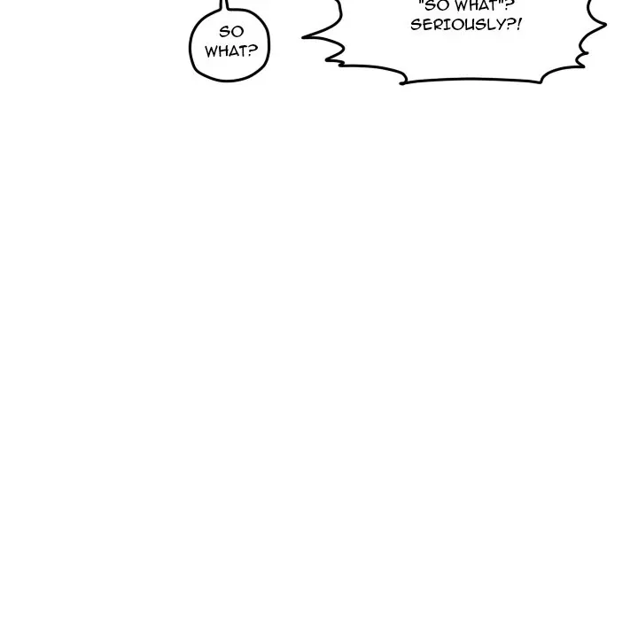 The chill couple Chapter 80 page 18 - 