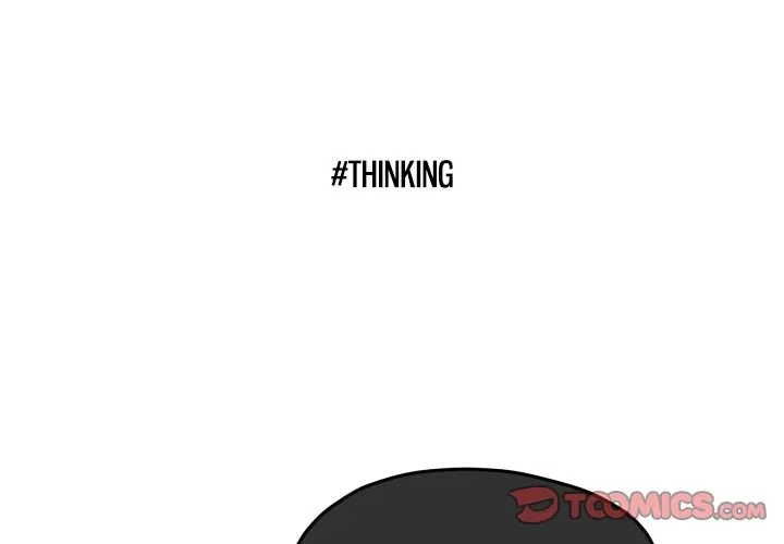The chill couple Chapter 80 page 3 - 