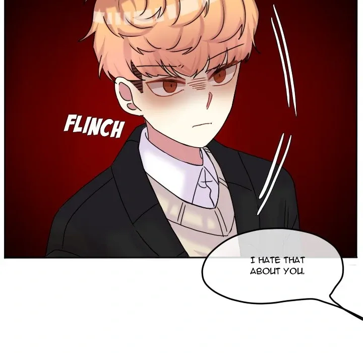 The chill couple Chapter 80 page 28 - 