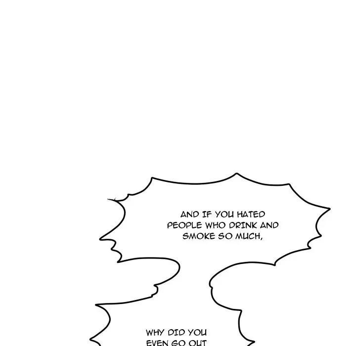 The chill couple Chapter 80 page 29 - 