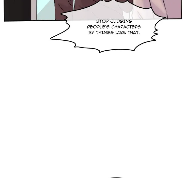 The chill couple Chapter 80 page 31 - 