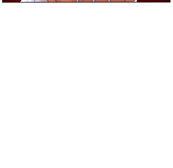 The chill couple Chapter 80 page 33 - 