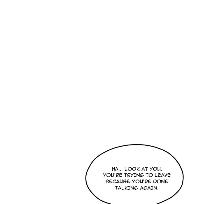 The chill couple Chapter 80 page 37 - 