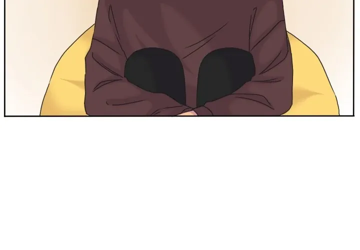 The chill couple Chapter 80 page 5 - 