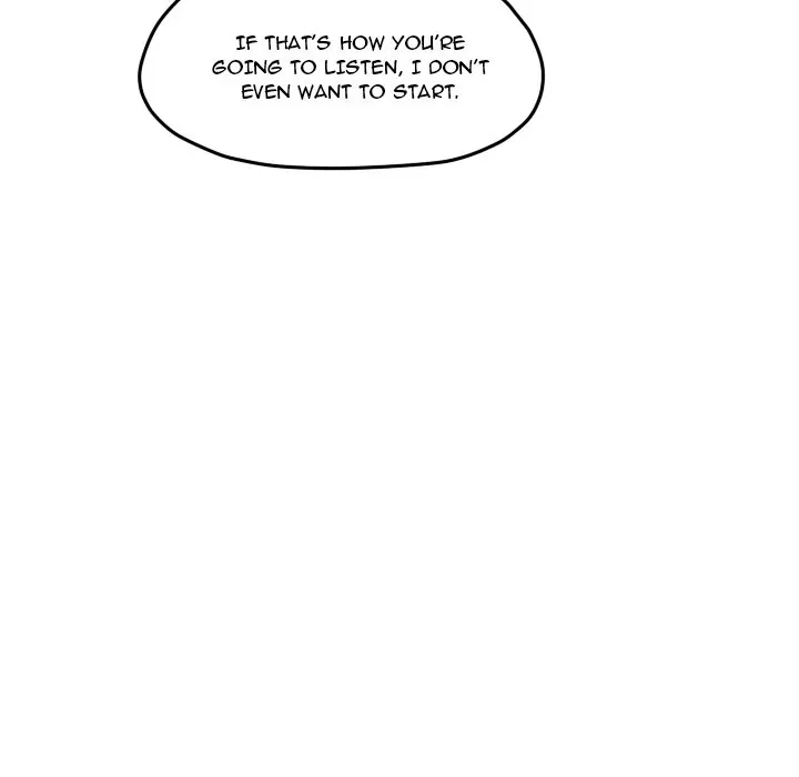 The chill couple Chapter 80 page 44 - 